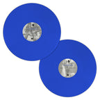 Singles Vol. 2 - Blues for a T-Shirt 2XLP