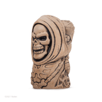 Skeletor Tiki Mug - Bone