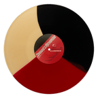Snake's Revenge - Original Video Game Soundtrack LP