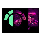 Solo: A Star Wars Story - Original Motion Picture Soundtrack 2XLP