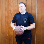 Truth in Advertising (Heather Black) T-Shirt