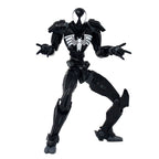 Spider-Man Mecha - Symbiote