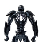 Spider-Man Mecha - Symbiote