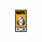 Spider-Gwen Enamel Pin