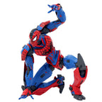 Spider-Man Mecha