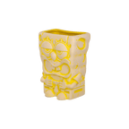 Spongebob Squarepants - Tiki Mug - Regular