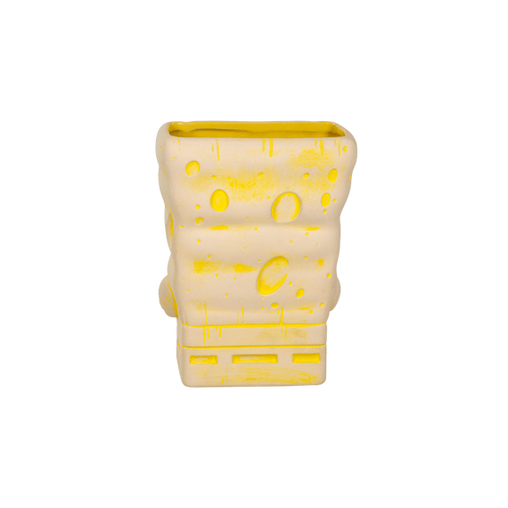 Spongebob Squarepants - Tiki Mug - Regular