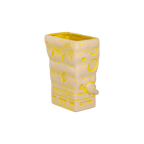 Spongebob Squarepants - Tiki Mug - Regular