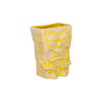 Spongebob Squarepants - Tiki Mug - Regular
