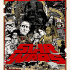 Star Wars Set