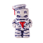 Ghostbusters – Stay Puft Marshmallow Man Tiki Mug