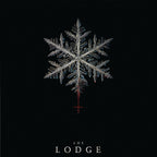 The Lodge – Original Motion Picture Vinyl Soundtrack