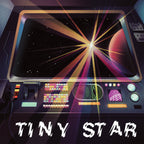 Tiny Star EP