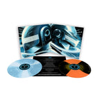 Tron: Legacy - Vinyl Edition Motion Picture Soundtrack 2XLP