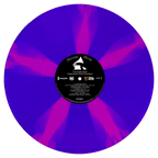 The Suicide Squad - Original Motion Picture Soundtrack LP