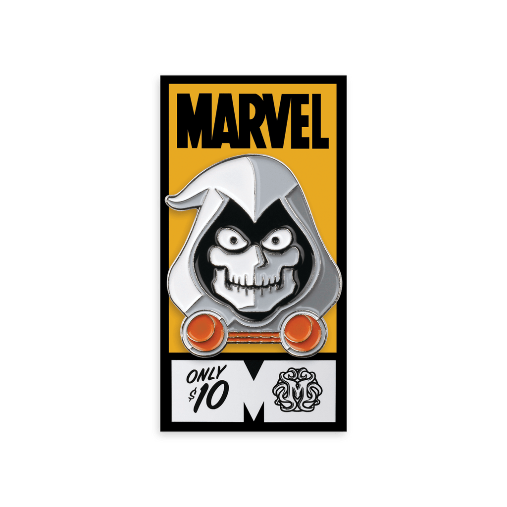 taskmaster-enamel-pin-mondo