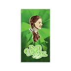 Dorothy (Emerald City) Enamel Pin