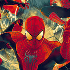Spider-Man: No Way Home