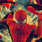 Spider-Man: No Way Home