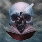 Tenebre – Original Motion Picture Soundtrack LP