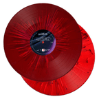 The Terminator – Original Motion Picture Soundtrack 2XLP