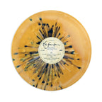 The Fountain – Original Motion Picture Soundtrack LP