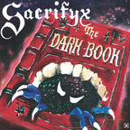 The Gate - Original Motion Picture Soundtrack LP