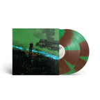 The World's End Original Motion Picture Score 2XLP