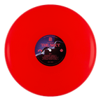 La Setta (The Sect) – Original Motion Picture Soundtrack LP