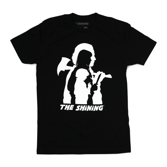 The Shining T-Shirt