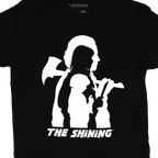 The Shining T-Shirt