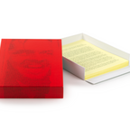 The Shining: A Visual and Cultural Haunting Mondo exclusive Book + 7-inch Bundle