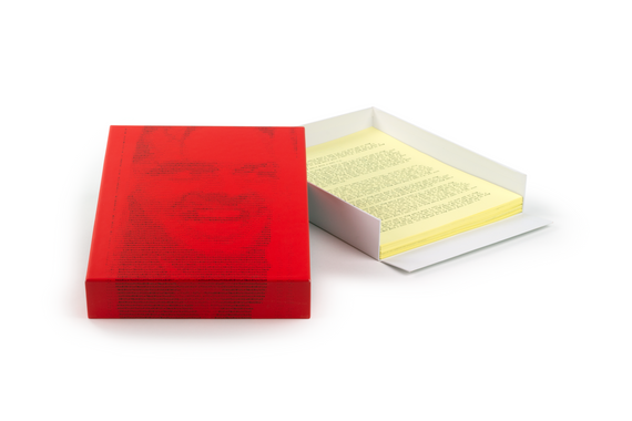 The Shining: A Visual and Cultural Haunting Mondo exclusive Book + 7-inch Bundle