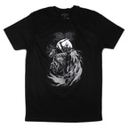 The Witcher 3: Wild Hunt T-Shirt