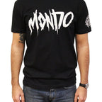 Mondo Thrasher T-Shirt