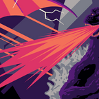Godzilla vs. Mechagodzilla II Poster