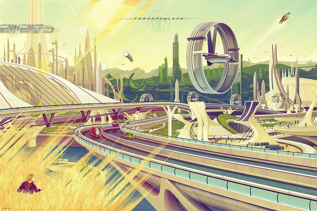 Tong_Tomorrowland_finalpress_1