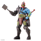 Trap Jaw 1/6 Scale Deluxe Timed Edition