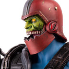 Trap Jaw 1/6 Scale Deluxe Timed Edition