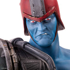 Trap Jaw 1/6 Scale Deluxe Timed Edition