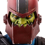 Trap Jaw 1/6 Scale Deluxe Timed Edition