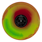 Michael Giacchino and his Nouvelle Modernica Orchestra - Travelogue Volume 1 Vinyl