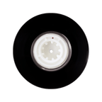 Videodrome Main Theme 7-inch