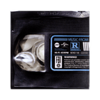 Videodrome Main Theme 7-inch