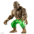 Werewolf By Night - Vinyl Designer Figure by James Groman
