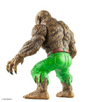Werewolf By Night - Vinyl Designer Figure by James Groman