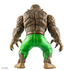 Werewolf By Night - Vinyl Designer Figure by James Groman