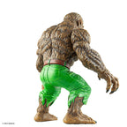Werewolf By Night - Vinyl Designer Figure by James Groman