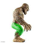 Werewolf By Night - Vinyl Designer Figure by James Groman