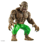 Werewolf By Night - Vinyl Designer Figure by James Groman